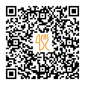 QR-code link către meniul Kerby's Koney Island