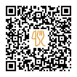 QR-code link către meniul Ciao Bello