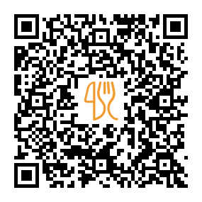 QR-code link către meniul Main Moon Chinese