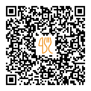 QR-code link către meniul Scaddabush Italian Kitchen – Mimico