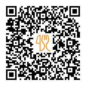 QR-code link către meniul Baia Cattleya