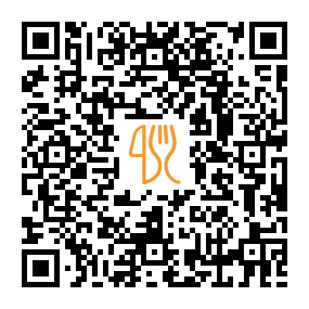 QR-code link către meniul Brauerei Fischer