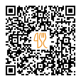 QR-code link către meniul Planet Sub