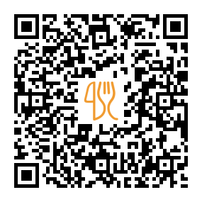 QR-code link către meniul Lucky Labrador Brew Pub