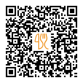 QR-code link către meniul Greendot Lǜ Yī Diǎn Paya Lebar