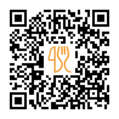 QR-code link către meniul Monterrey