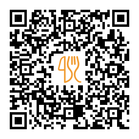 QR-code link către meniul Cabaña Licha