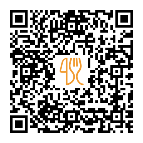 QR-code link către meniul Kwiaciarnia Bistro I