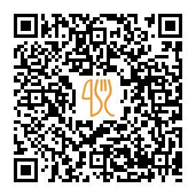 QR-code link către meniul Sushi Royal