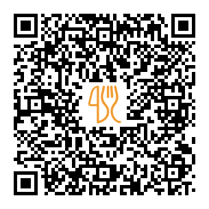 QR-code link către meniul The Bar-b-q Man Restaurant Catering