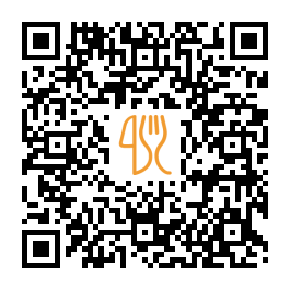 QR-code link către meniul Pronto Pasta