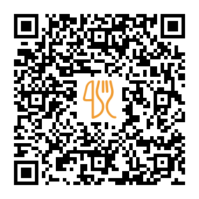 QR-code link către meniul Oberoi's Indian Food Grocery