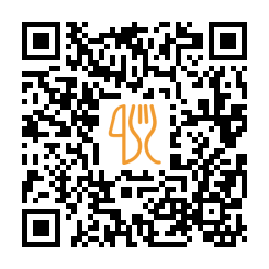 QR-code link către meniul ขนมปังบ้านกู่