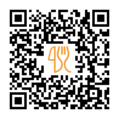 QR-code link către meniul Like Eat