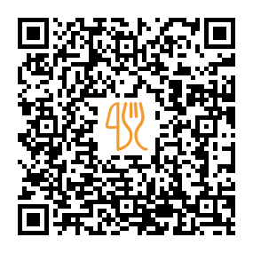 QR-code link către meniul Weinhaus KnÖringer