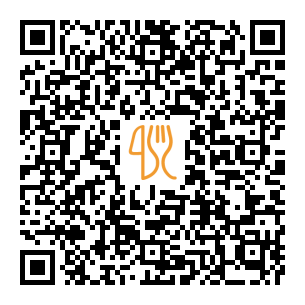 QR-code link către meniul Gastronomia Smeralda (solroed)