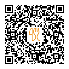 QR-code link către meniul Katrinas Grill