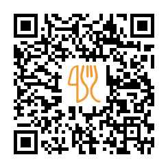 QR-code link către meniul Cenaduria Banky