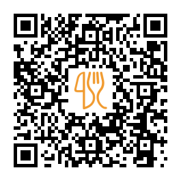 QR-code link către meniul B&b