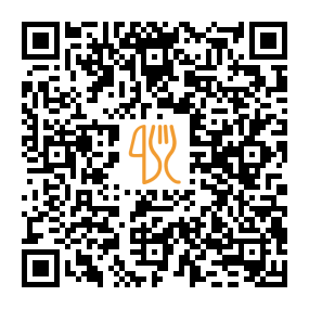 QR-code link către meniul L'Epi d'Or Annecien