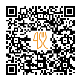 QR-code link către meniul Rosona Spice