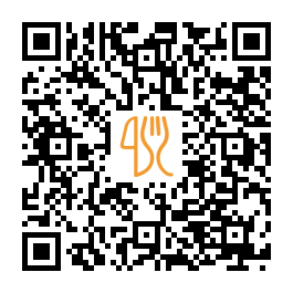 QR-code link către meniul Pasta Pomodoro