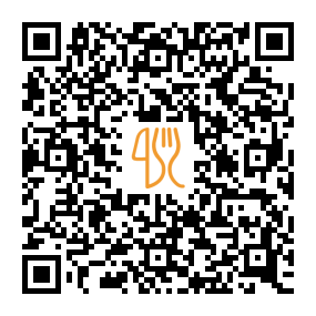 QR-code link către meniul Zur Elster