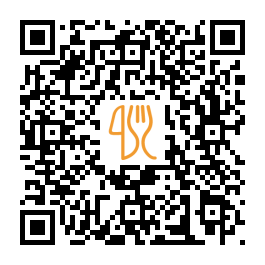 QR-code link către meniul Indochine