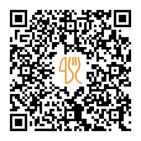 QR-code link către meniul La Gallera