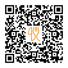 QR-code link către meniul Pappa Caffs