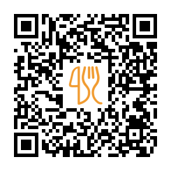 QR-code link către meniul Aroma