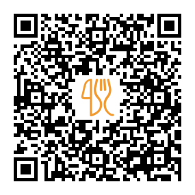 QR-code link către meniul Las Compas Burger