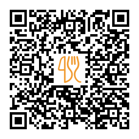 QR-code link către meniul Coffee Holic