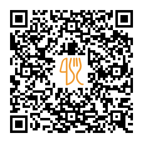 QR-code link către meniul Pizza EATaliano