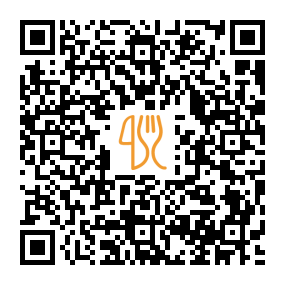 QR-code link către meniul Whataburger