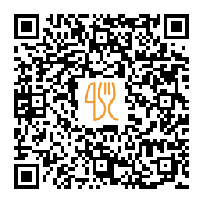 QR-code link către meniul Triple Barrel Tavern