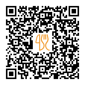 QR-code link către meniul Mla Smoky Bbq And Frankies