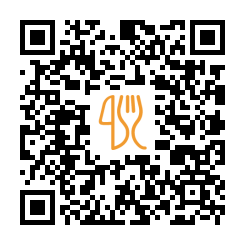 QR-code link către meniul Gigi