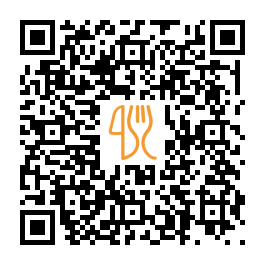 QR-code link către meniul Mapo Tofu