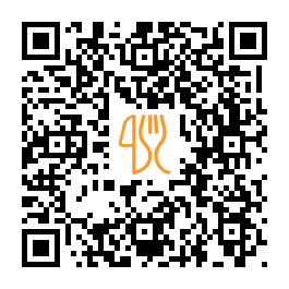 QR-code link către meniul Cote Sud