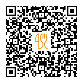 QR-code link către meniul Eat Sushi