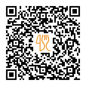 QR-code link către meniul Good Food Emporium Cafe