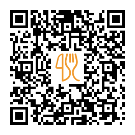 QR-code link către meniul Cafe Rio