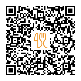 QR-code link către meniul Br Salgados