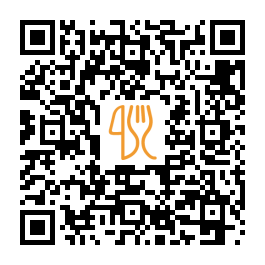 QR-code link către meniul Chiltipin