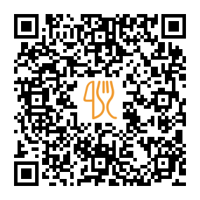 QR-code link către meniul Grove Hill Convenience Market