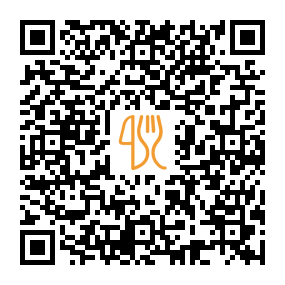 QR-code link către meniul Maison Honore