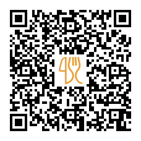 QR-code link către meniul Gourmet Royal