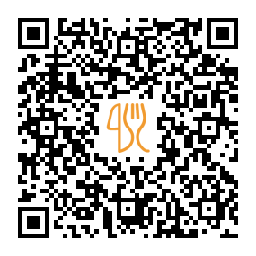 QR-code link către meniul Marble Slab Creamery