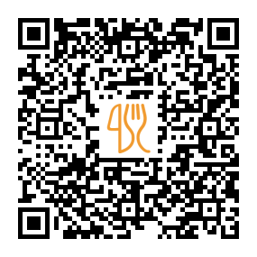 QR-code link către meniul Subway